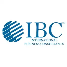 International Business Consultants